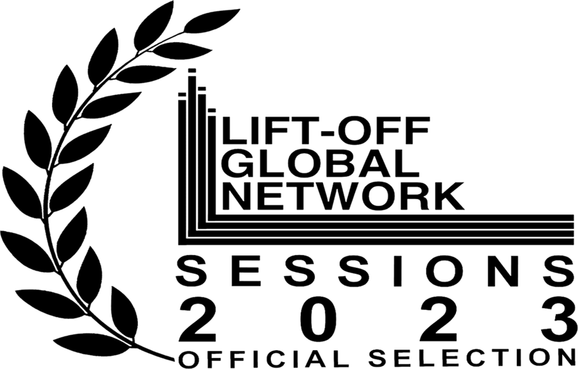 Selección oficial