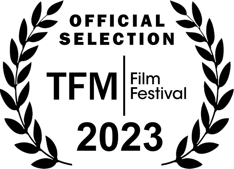 Selección oficial
